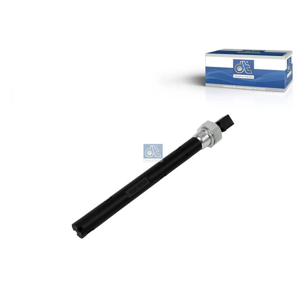 سنسور سطح روغن 4.62923 DIESEL TECHNIC